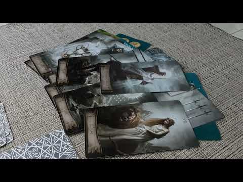 💯‼️Крестовый король как живёт с Бубновой дамой.Счастливая жизнь "молодых"🤦‍♀️😏💯💯💯💯🪃