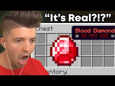 This YouTuber Faked 100 Videos. Here's How