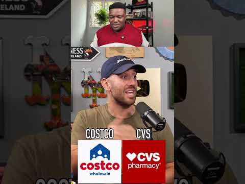 companies that make more money per day..