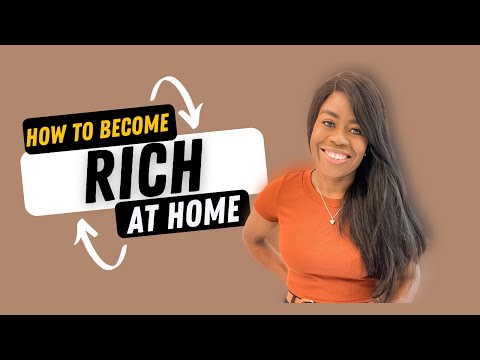 8 REMOTE Jobs That Are Making People RICH!