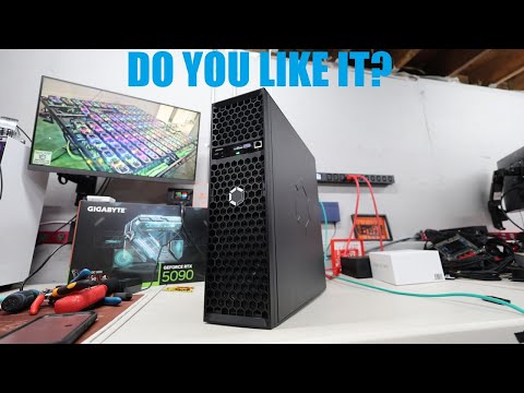 The biggest PROBLEM with the Avalon Q Bitcoin miner.