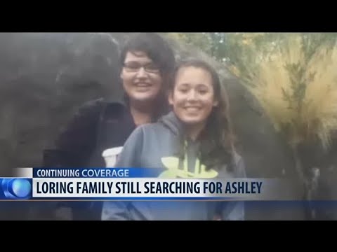 Face The State: Missing and murdered indigenous women epidemic