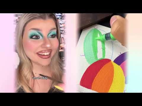 🤣👌👌👌2025 pov Must-Watch Crazy Clips Compilation #humor #fypシ #pov #fyp #foryou 😍😜