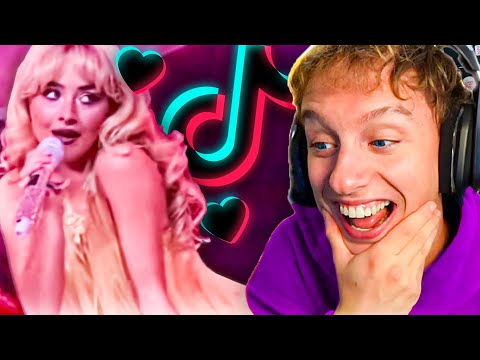 TIKTOK LIKES von WICHTIGER = MAXIMAL SUS