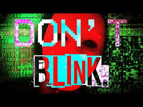 The Horror Game That Punishes You For Paying Attention