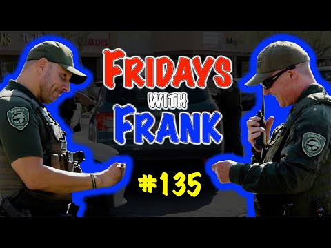 FWF 135: Double Trouble Couple