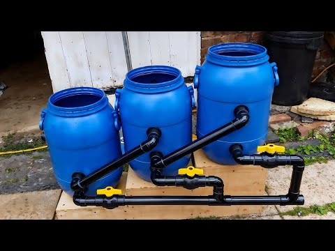 GENIUS GARDEN HACKS THAT ACTUALLY WORK