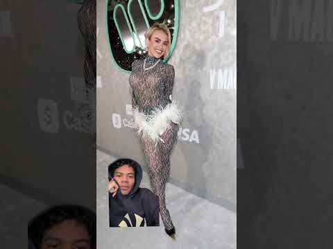 #grammys week begins.. first up is WarnerMusic Kiki