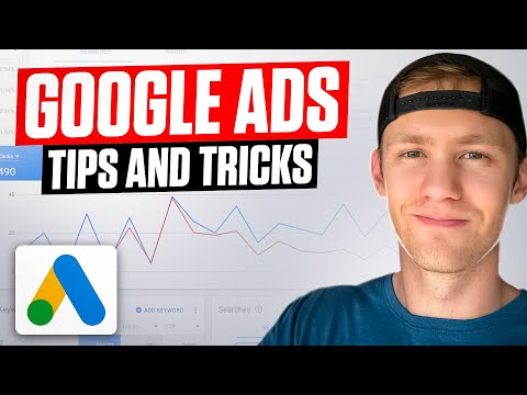 How to Write Google Ads Headlines That Get Clicks