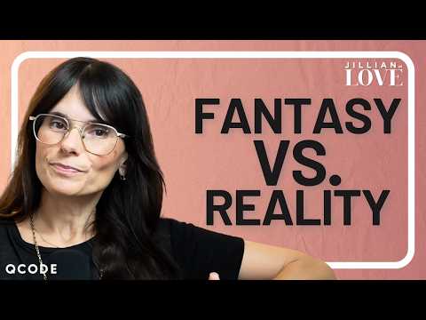 Accept Them or Walk Away