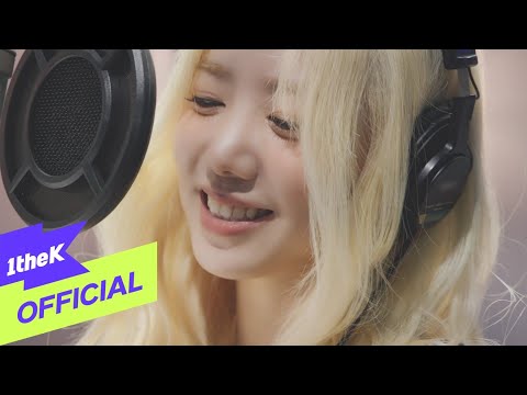 [MV] Apink(에이핑크) _ Wait Me There(기억, 그 아름다움)