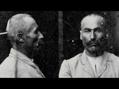 In the Shadow of the Tiger Brigade