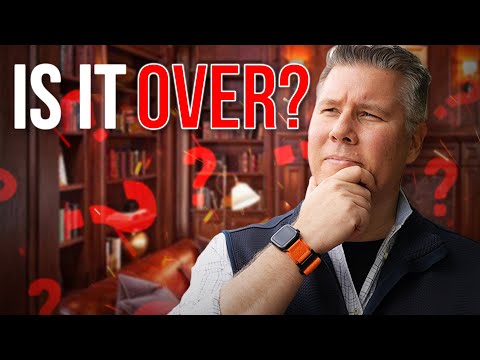 How to Handle a Performance Improvement Plan (Important Steps)