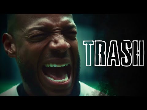 HIM is the Worst Movie of the Year