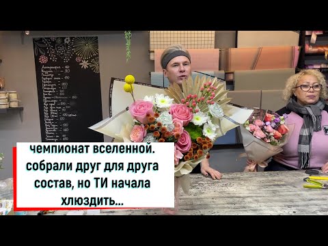 Π§ΠΠΠΠΠΠΠΠ’ ΠΠ‘ΠΠΠΠΠΠΠ Π€ΠΠΠ ΠΠ‘Π’-ΠΠΠ€ΠΠΠΠ‘Π’ vs Π’ΠΠ’Π¬Π―ΠΠ ΠΠΠ¬ΠΠΠΠ§ΠΠ