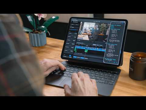 Getting the Most out of My iPad