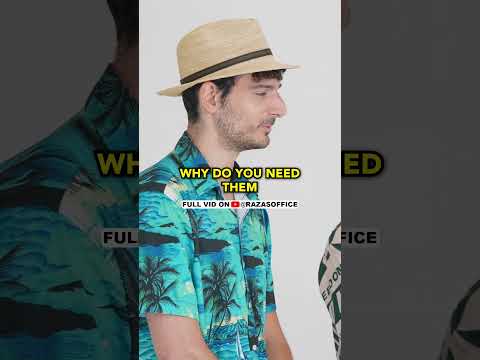 Ice Poseidon’s Date Wants To Do WHAT To Him?! 💀