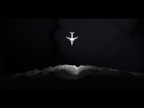 東航MU5735 未公佈的真相