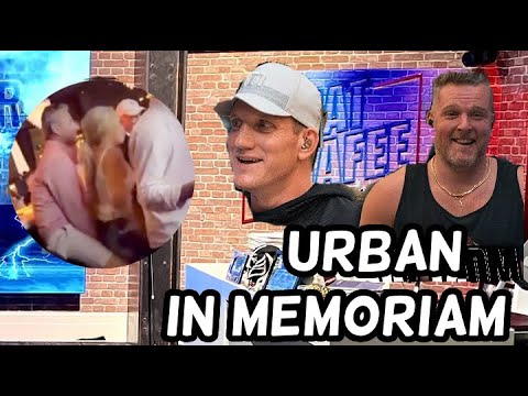 Jacksonville Jaguars & Urban Meyer Controversy Saga in memoriam Pat McAfee Show