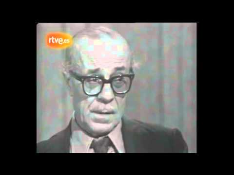 Sabato, el anarquismo, el comunismo, Marx, Stalin,  el Ché y la democracia.avi