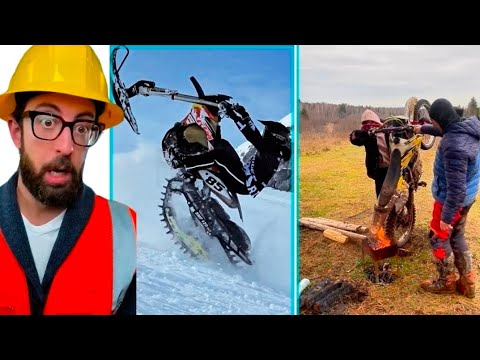 engineer | work hard and smart part 65