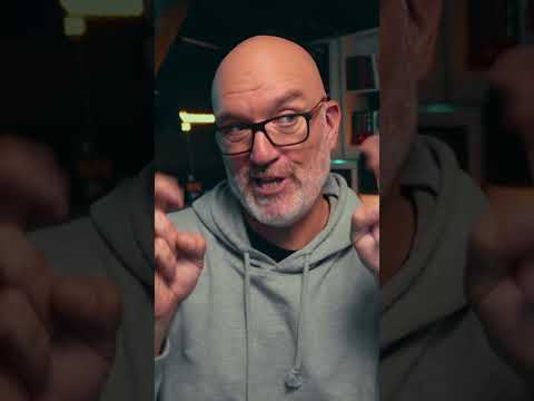 Respect Isn’t Loud — It’s Clear