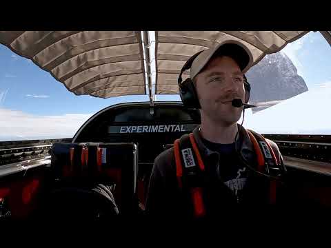 Lightspeed Zulu 4 vs Bose A30 - Best Headset for Pilots?