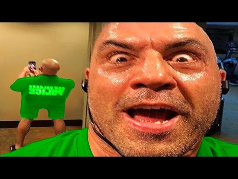 BEST TRY NOT TO LAUGH 6