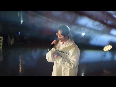 [Xiyuan Star 2025] Encounter