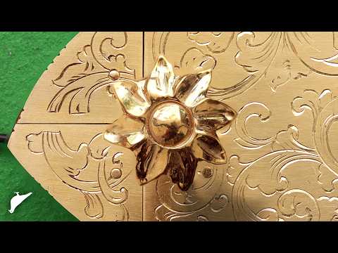 This Invention is so Dumb, It Just Might Work