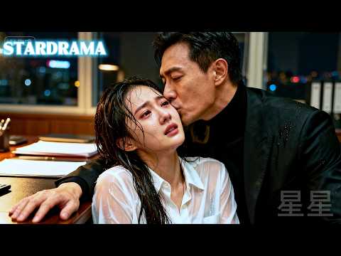 He hired her as his secretary for revenge, yet became addicted to her soft body every night!