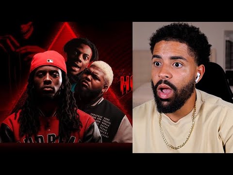 The New Hollywood Gets Exposed 😳