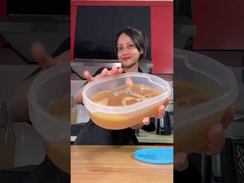 The ONLY way I’ll make Collagen bone broth! #easyrecipe