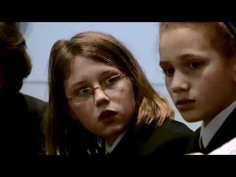 SEE INSIDE MANUFACTURING WITH McLAREN AUTOMOTIVE