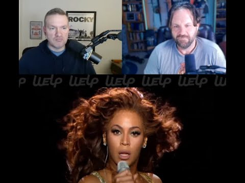 Beyoncé Live  | From "Ring the Alarm" to "Deja Vu | The Beyoncé Experience Live Reaction (Part 4)