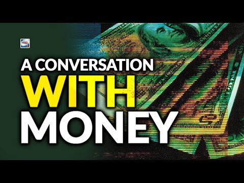 A Conversations With Money