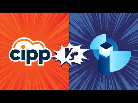 CIPP vs Microsoft 365 Lighthouse | Deep Dive
