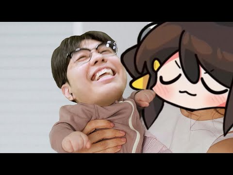 Good ranged attacks are raised by supports.