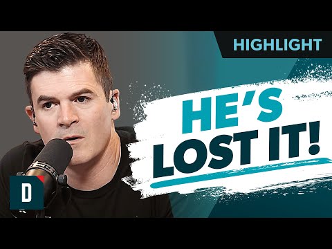 My Husband Had a Psychotic Break