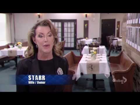 KitchenNightmares.US.S06E15