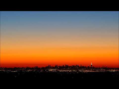 J Dilla - Sunbeams (Extended)