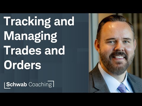 Lesson 2 of 8: Using the thinkorswim® Monitor Tab | Getting Started with thinkorswim®