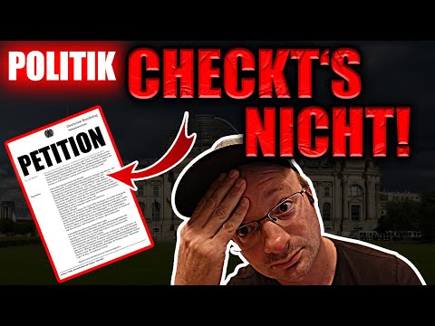 Mit 40.000 Stimmen nach Berlin - Seit diesem Moment ist klar: Alles nur SHOW!