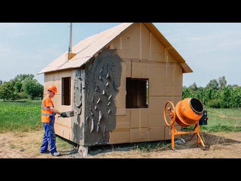 Construction Tricks And Hacks That Will Save Your Time and Money