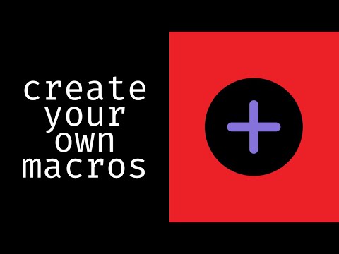 Using the Obsidian Quick Add Plugin