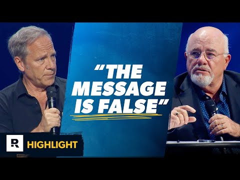 Why “Work Smart, Not Hard” Is Wrong (with Mike Rowe)