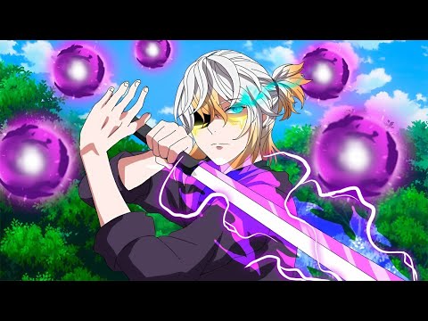 Overworked Genius Doctor Dies Then Reincarnates With God-Level Pharmaceutical Powers | Anime Recap