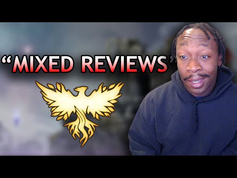 Could Ashes Of Creation Have Launched Better On Steam?