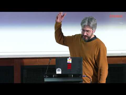 A More Functional Typeclass Derivation by Lander Lopez