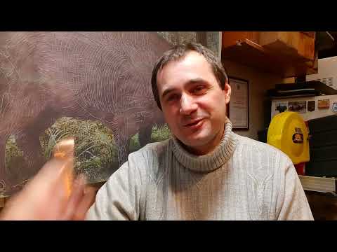 308win, 7.62x39, 223rem, 7.62x54R , 366TK, 9.6x53 Lancaster. Выбор калибра для винтовки  Скаута.